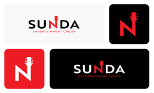 Logo Design by Tejas.28 for this project | Design: #37389293
