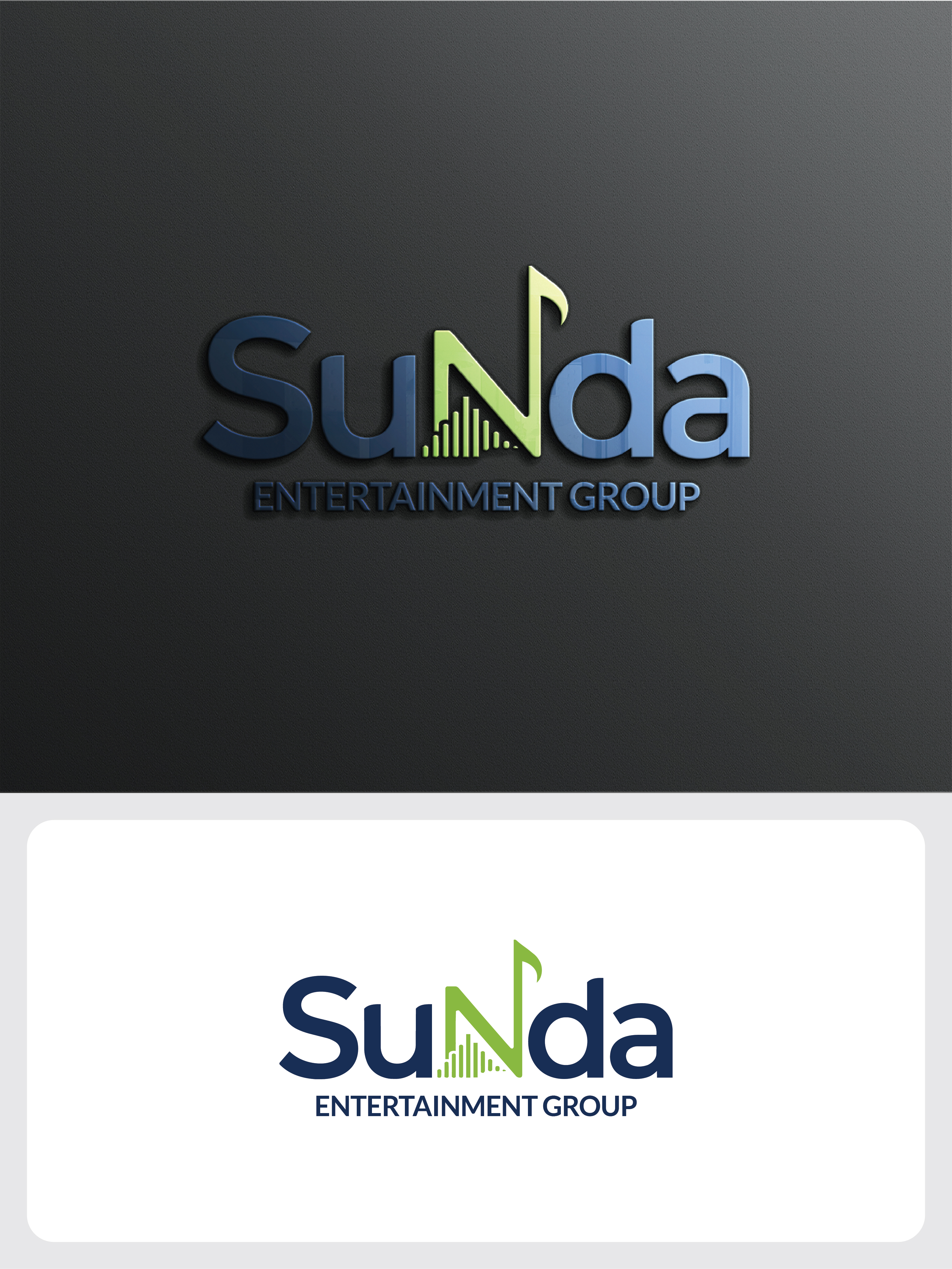 Logo Design by raju.creative for this project | Design #37387999