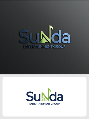 Logo Design by raju.creative for this project | Design: #37387999