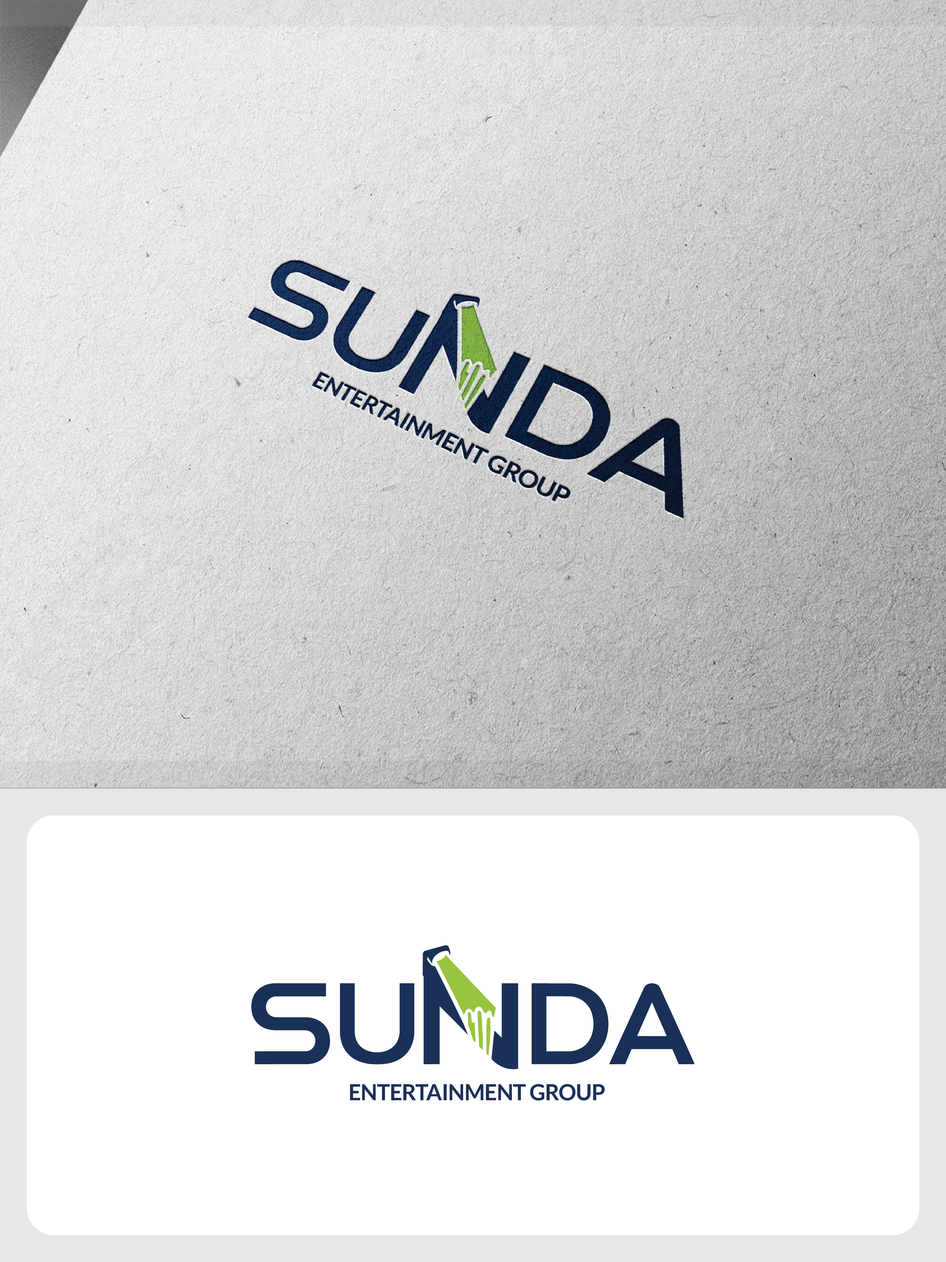 Logo Design by raju.creative for this project | Design #37388003