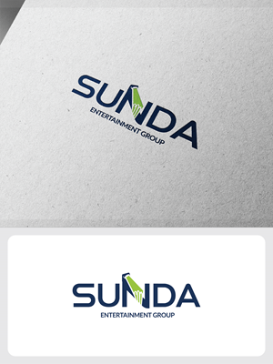Logo Design by raju.creative for this project | Design: #37388003
