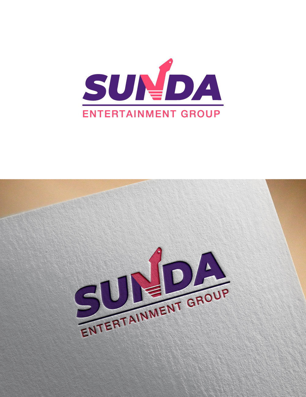 Logo Design by shekhor for this project | Design #37390010