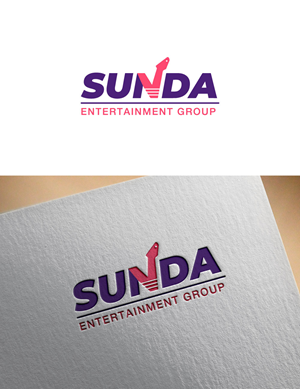 Logo Design by shekhor for this project | Design: #37390010