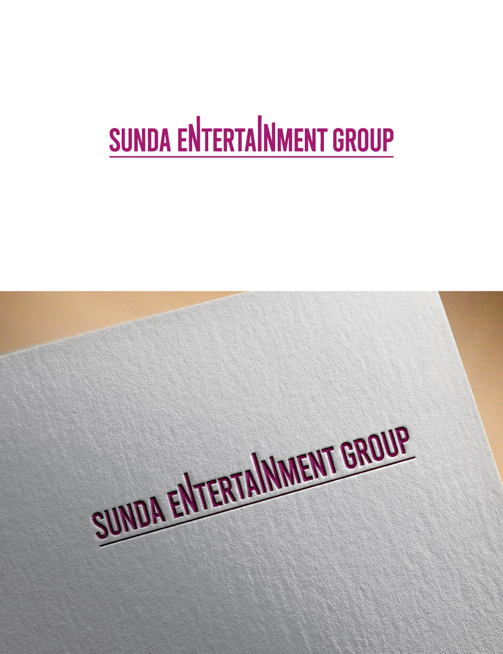 Logo Design by shekhor for this project | Design #37390011