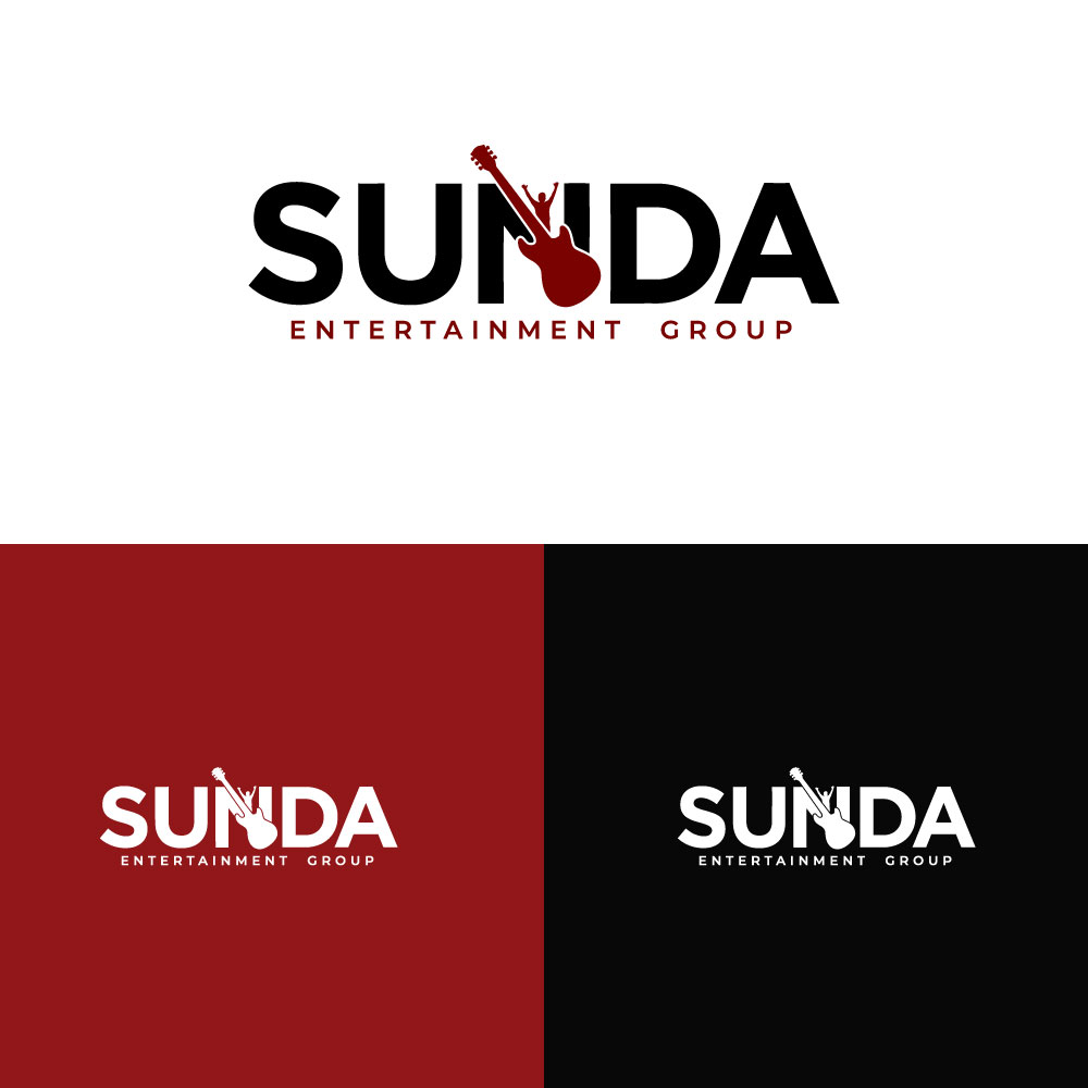 Logo Design by artpure for this project | Design #37396911