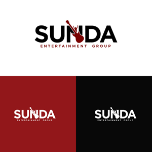 Logo Design by artpure for this project | Design: #37396911