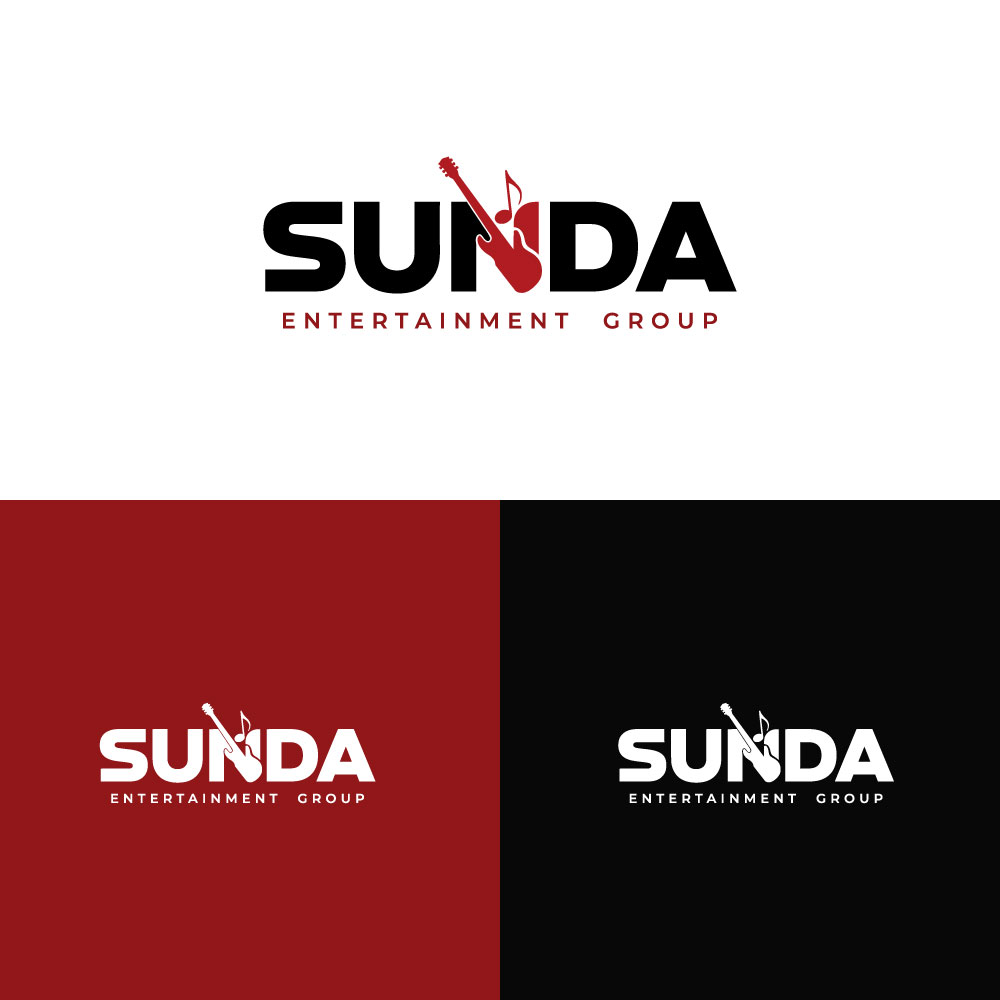 Logo Design by artpure for this project | Design #37396912