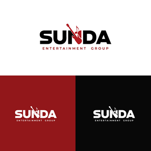 Logo Design by artpure for this project | Design: #37396912