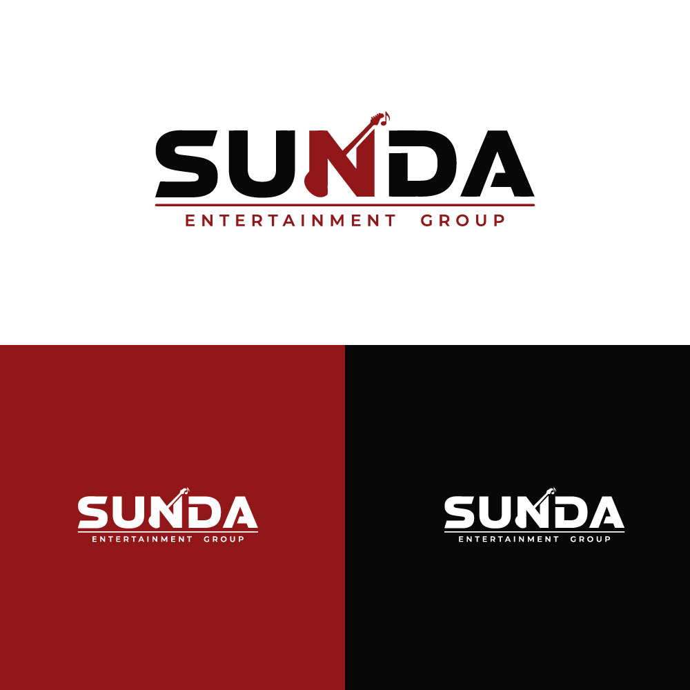 Logo Design by artpure for this project | Design #37396913