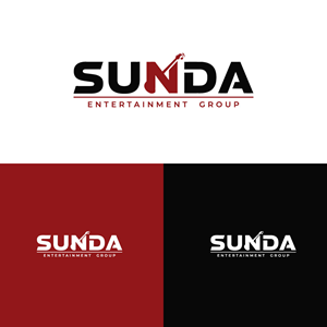 Logo Design by artpure for this project | Design: #37396913