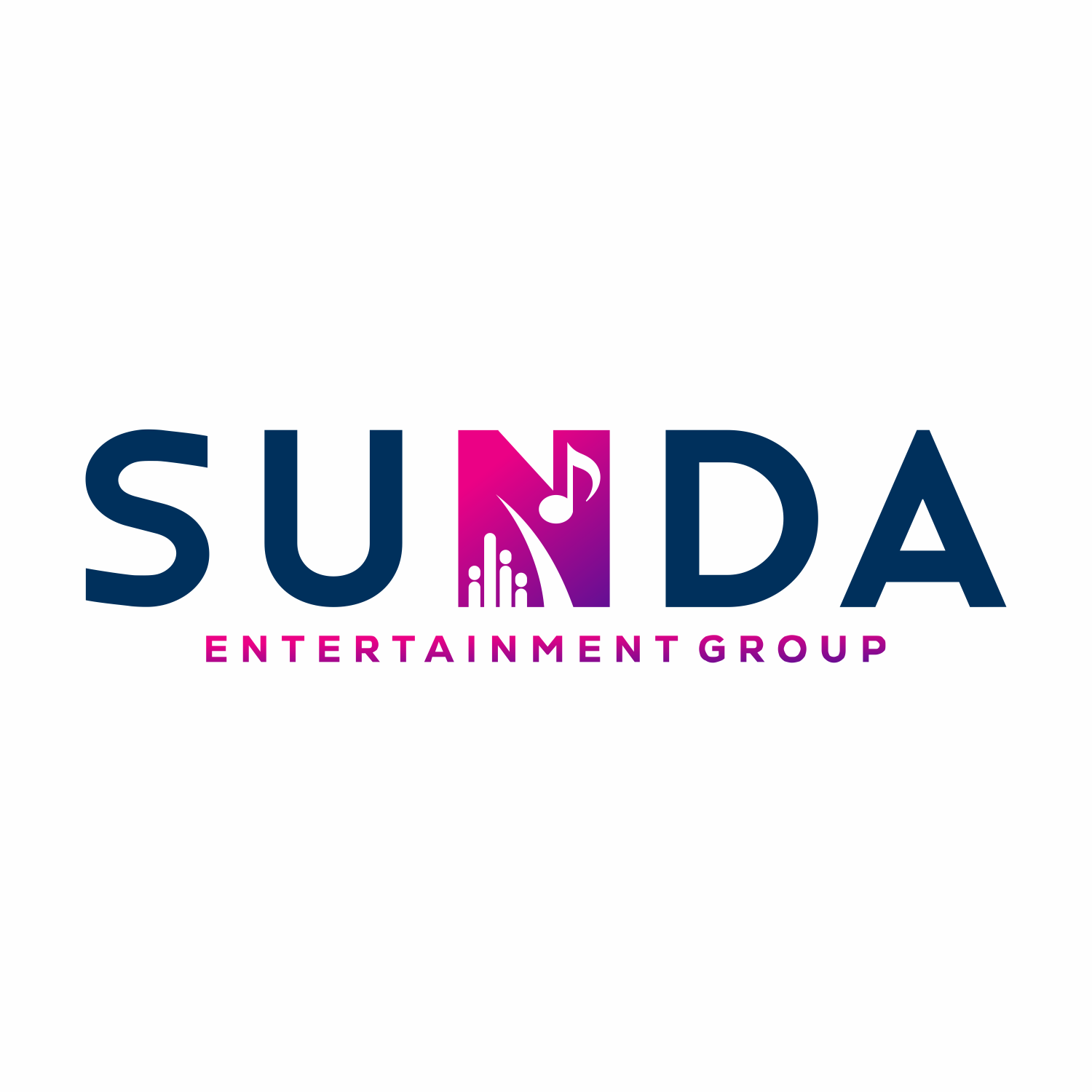 Logo Design by franky19c for this project | Design #37385662