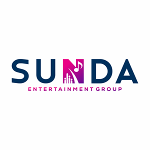 Logo Design by franky19c for this project | Design: #37385662