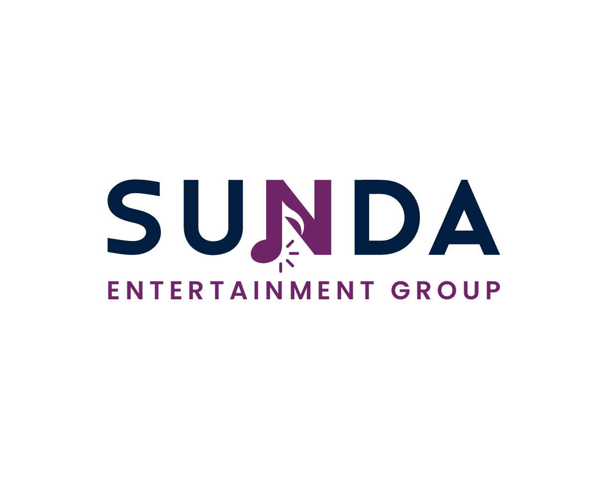 Logo Design by Mala Begum for this project | Design #37385213