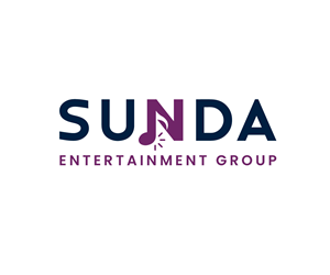 Logo Design by Mala Begum for this project | Design: #37385213
