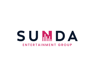 Logo Design by Mala Begum for this project | Design: #37385220
