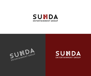 Logo Design by Ms.18 for this project | Design: #37391551