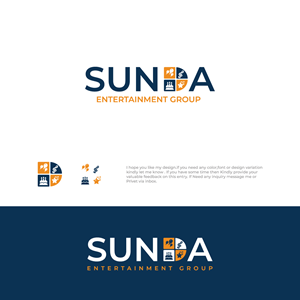 Logo Design by Design_Zone24 for this project | Design: #37390012