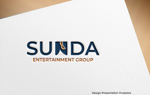 Logo Design by Design_Zone24 for this project | Design: #37390013