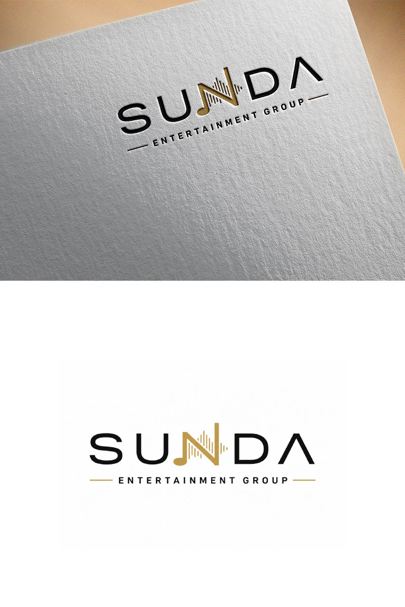 Logo Design by jessica-mano for this project | Design #37386596
