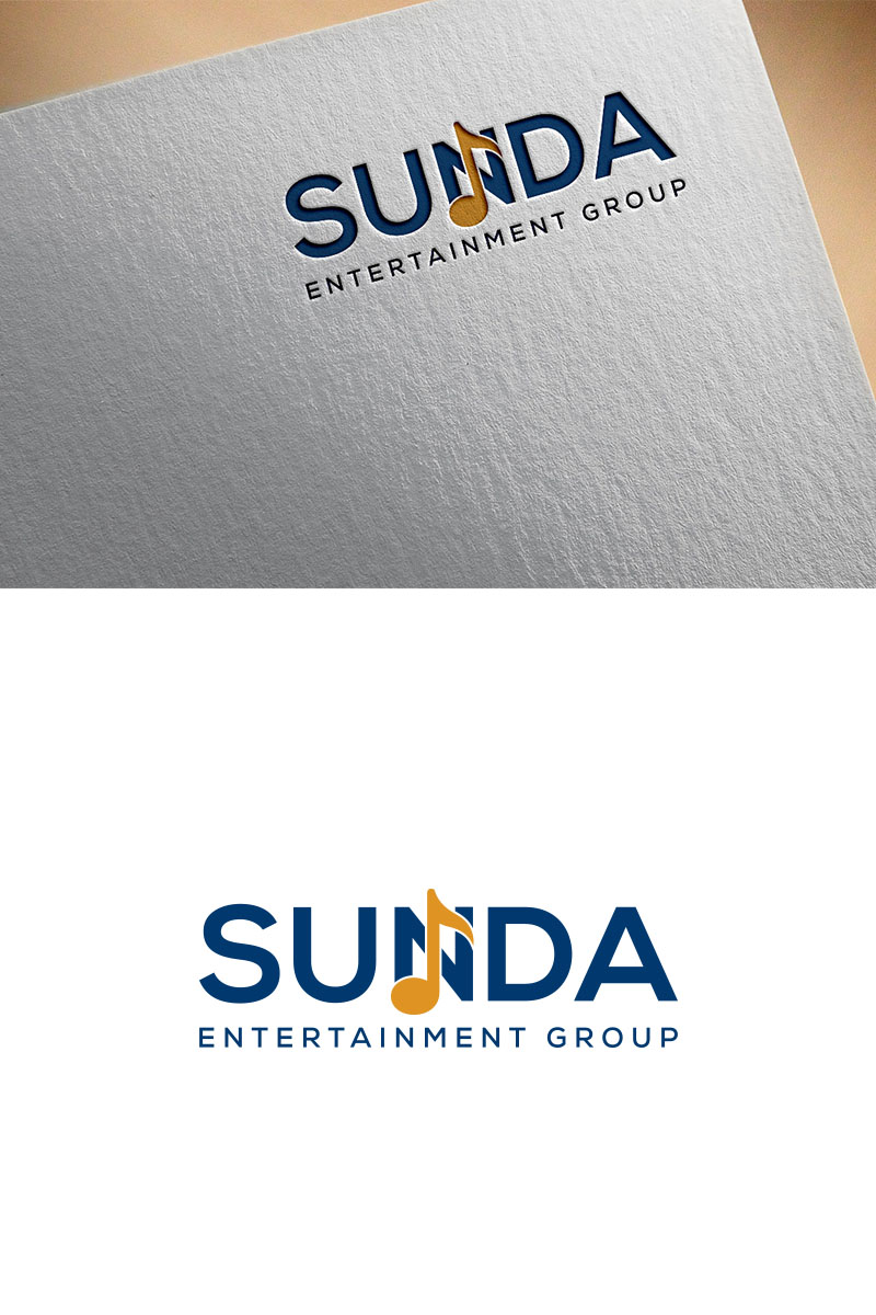 Logo Design by jessica-mano for this project | Design #37386597
