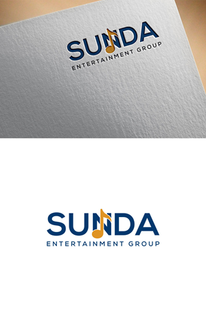 Logo Design by jessica-mano for this project | Design: #37386597