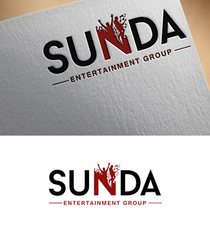 Logo Design by Mehedi100 for this project | Design: #37390670