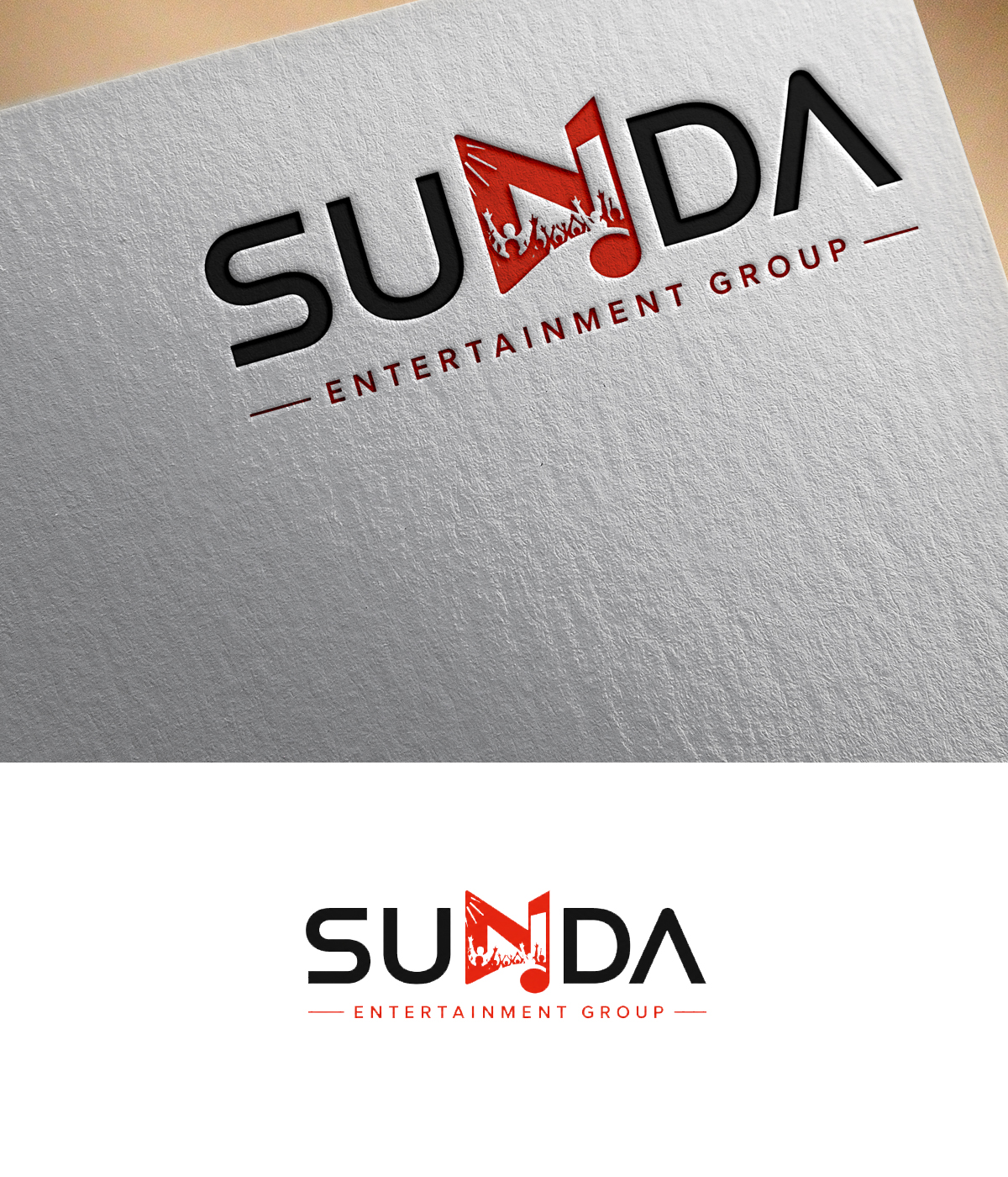 Logo Design by Mehedi100 for this project | Design #37390671