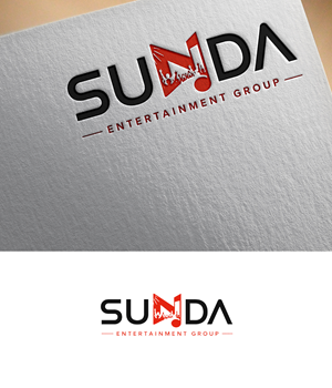 Logo Design by Mehedi100 for this project | Design: #37390671