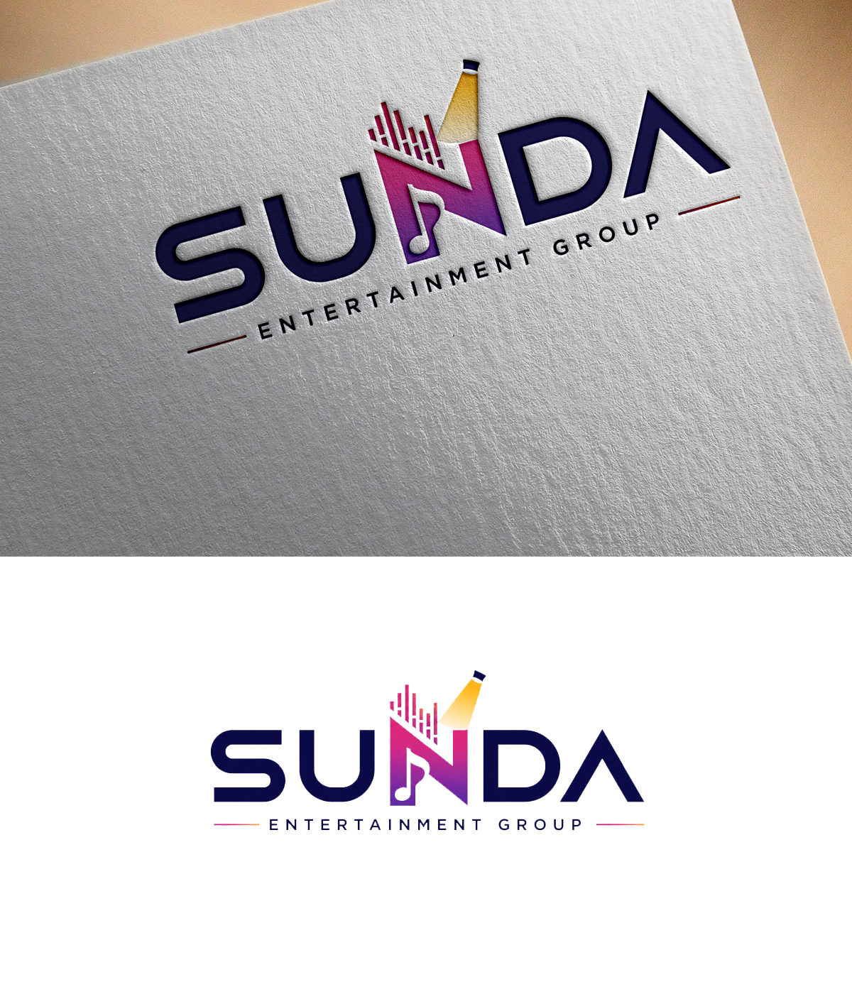 Logo Design by Mehedi100 for this project | Design #37390672