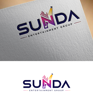 Logo Design by Mehedi100 for this project | Design: #37390672