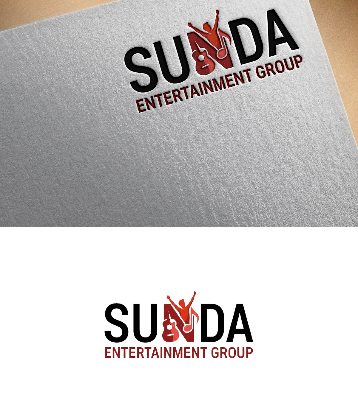 Logo Design by Mehedi100 for this project | Design #37390673