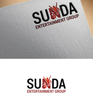 Logo Design by Mehedi100 for this project | Design: #37390673