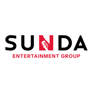 Logo Design by Jerry Abraham for this project | Design: #37385610