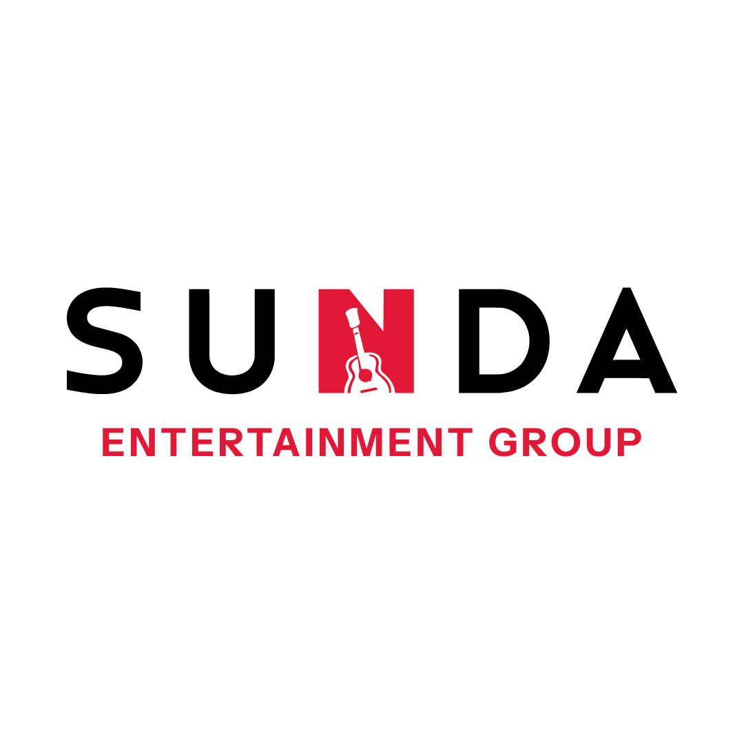 Logo Design by Jerry Abraham for this project | Design #37385627
