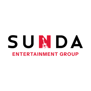 Logo Design by Jerry Abraham for this project | Design: #37385627