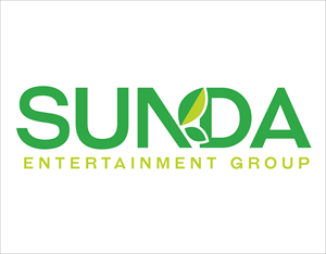 Logo Design by Design hunter 07