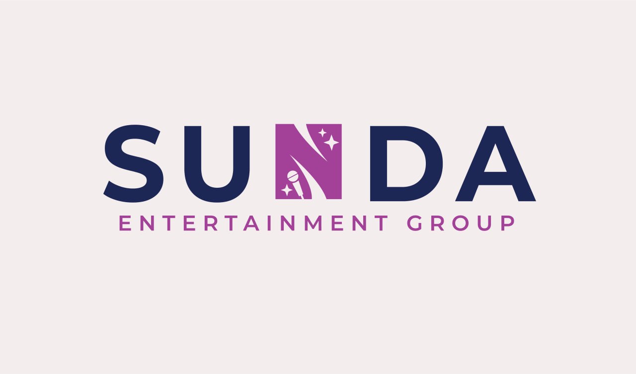 Logo Design by Splendid Designs for this project | Design #37385126