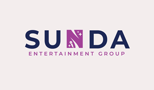 Logo Design by Splendid Designs for this project | Design: #37385126
