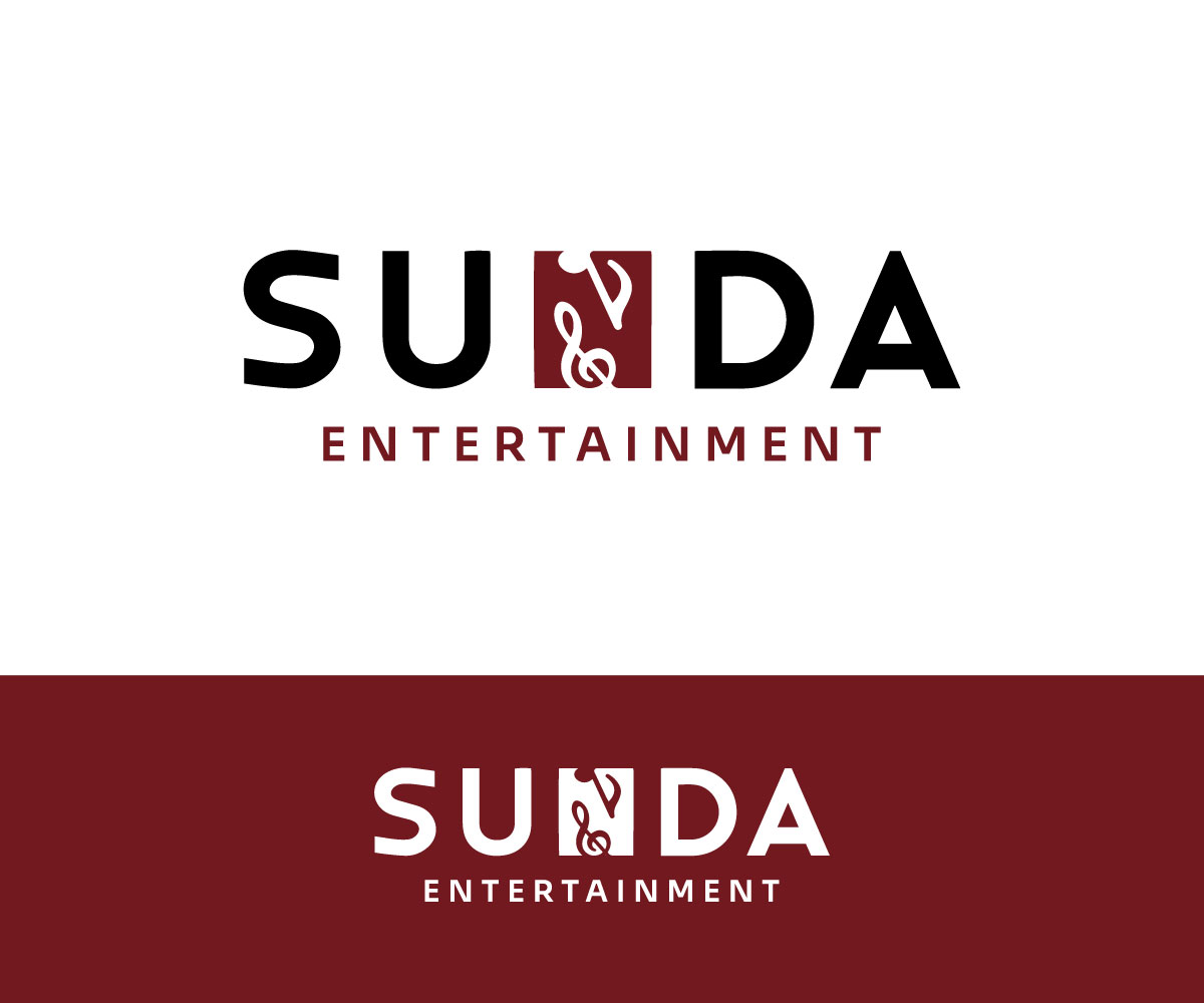 Logo Design by ArtSamurai for this project | Design #37389698
