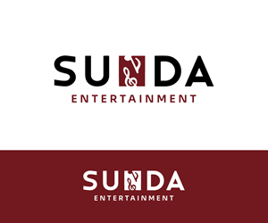 Logo Design by ArtSamurai for this project | Design: #37389698