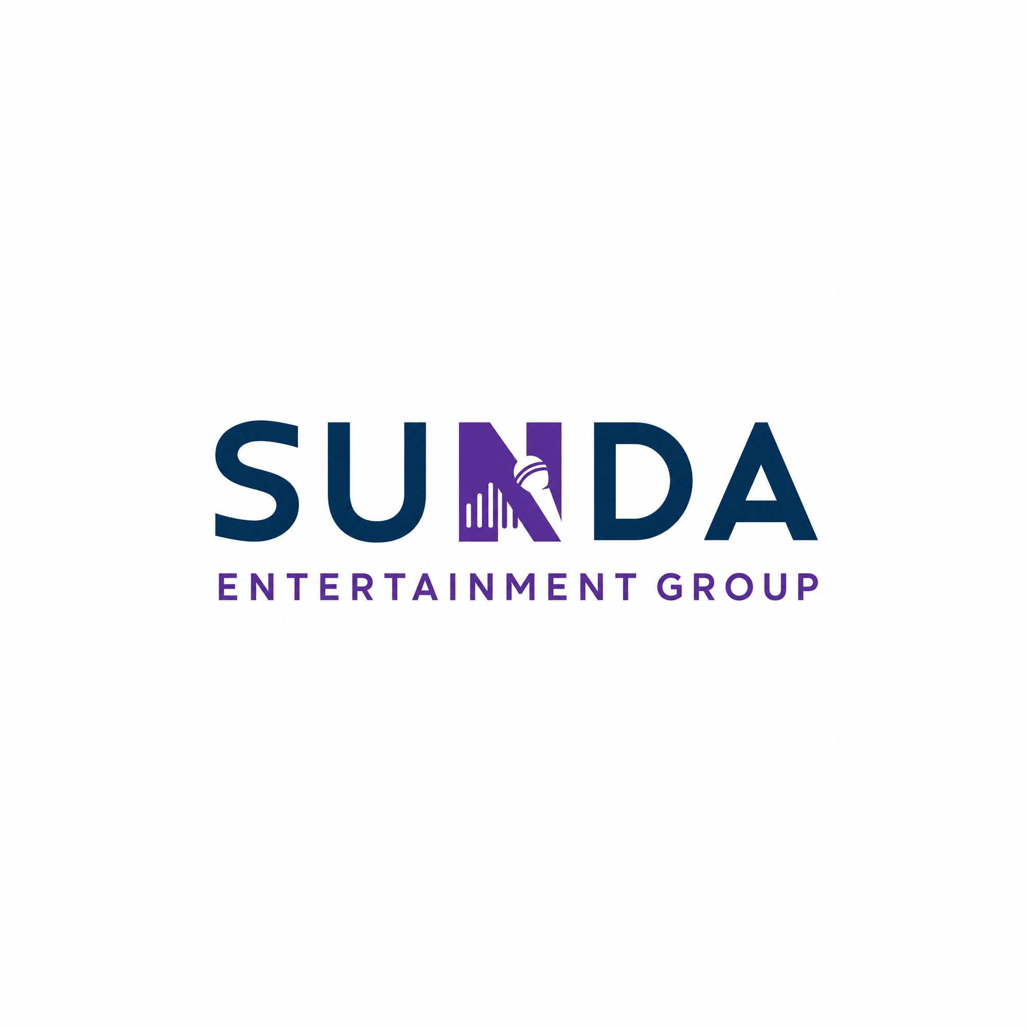Logo Design by guinee for this project | Design #37390916