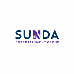 Logo Design by guinee for this project | Design: #37390916