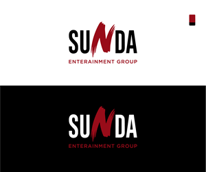 Logo Design by Annapoorna Design Co for this project | Design: #37405728
