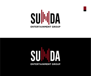 Logo Design by Annapoorna Design Co for this project | Design: #37405729