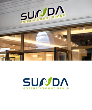 Logo Design by JMN Signatures for this project | Design: #37384916