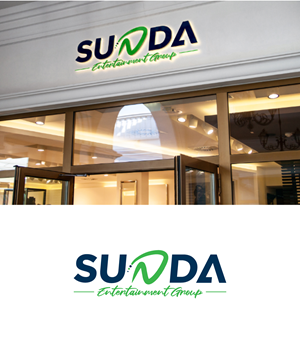 Logo Design by JMN Signatures for this project | Design: #37384918