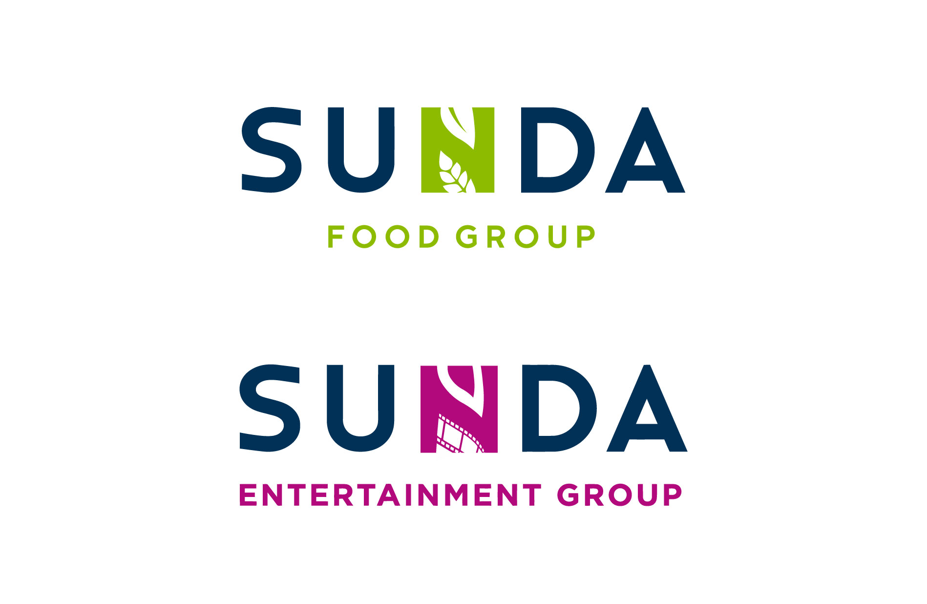 Logo Design by LeonHart for this project | Design #37386466