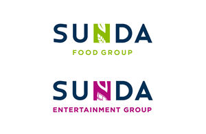 Logo Design by LeonHart for this project | Design: #37386466
