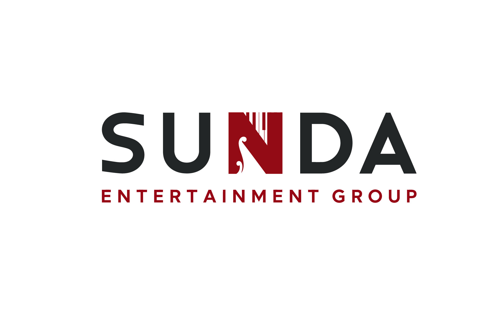 Logo Design by LeonHart for this project | Design #37394395
