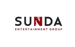 Logo Design by LeonHart for this project | Design: #37394395